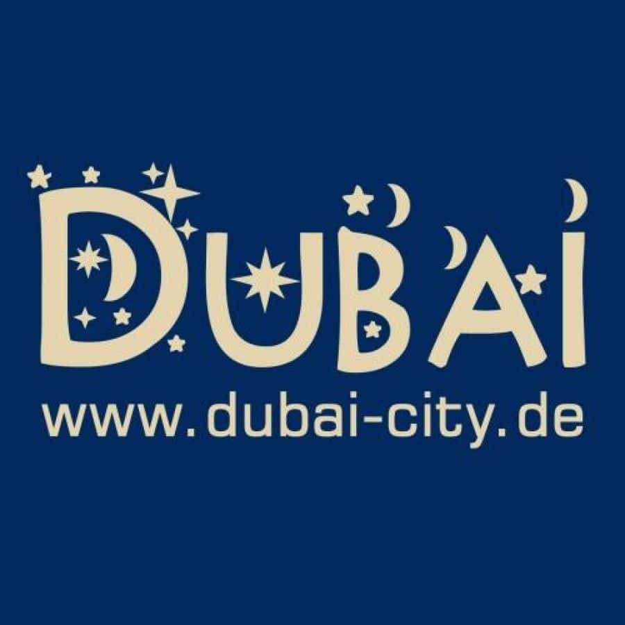 Unwetteralarm in Dubai: Flugverkehr kämpft mit starken Regenfällen