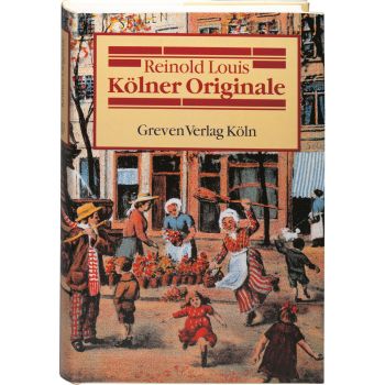 Kölner Kulturlandschaft trauert um den Heimatforscher Reinold Louis