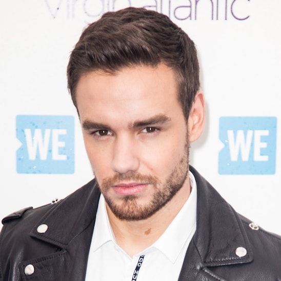 Berühmte Gesichter in tiefer Trauer um Liam Payne